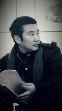 許宏泉
許宏泉