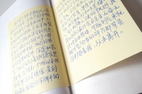 【Hi年終盤點】東“寫”西“讀”十本藝術出版物推薦,張曉剛,劉小東,呂澎,草間彌生,歐陽春,勞倫斯,彌生,畢加索,黃燎宇