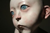 十問畫廊主：2016年會好嗎？畫廊的節點or拐點？,艾未未,陳文波,楊洋,趙趙,白南準,莊輝,席宇,艾未未,張勇,李 穎
