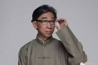 “后89”推手張頌仁親訴“破曉”專場14件拍品背后點滴,張曉剛,宋永紅,馮夢波,王興偉,汪建偉,呂澎,栗憲庭,張頌仁,何森,余友涵