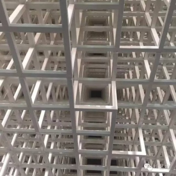 昨天,一位北京收藏家眼中的2016瑞士巴塞爾 昨天,一位北京收藏家眼中的2016瑞士巴塞爾