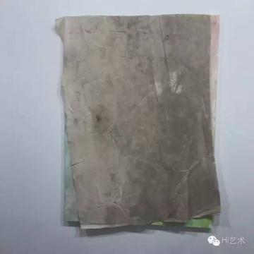 昨天,一位北京收藏家眼中的2016瑞士巴塞爾 昨天,一位北京收藏家眼中的2016瑞士巴塞爾
