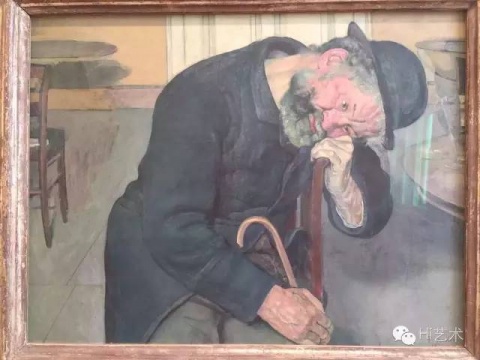 一個獨立藝術(shù)顧問的巴塞爾收藏攻略