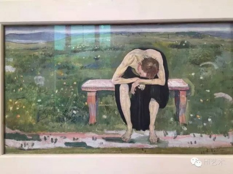 一個獨立藝術(shù)顧問的巴塞爾收藏攻略