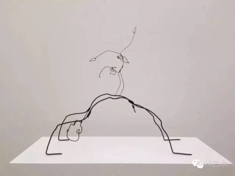 一個獨立藝術(shù)顧問的巴塞爾收藏攻略