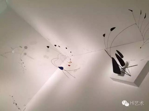 一個獨立藝術(shù)顧問的巴塞爾收藏攻略