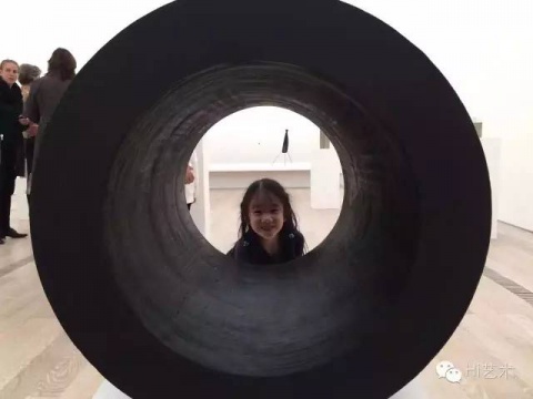 一個獨立藝術(shù)顧問的巴塞爾收藏攻略