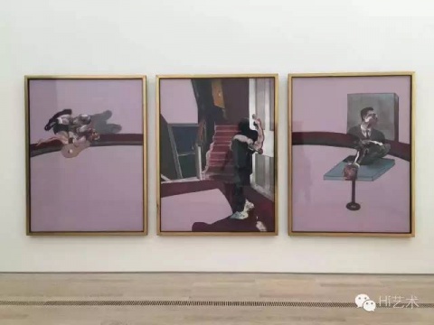 一個獨立藝術(shù)顧問的巴塞爾收藏攻略