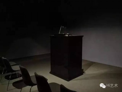 一個獨立藝術(shù)顧問的巴塞爾收藏攻略
