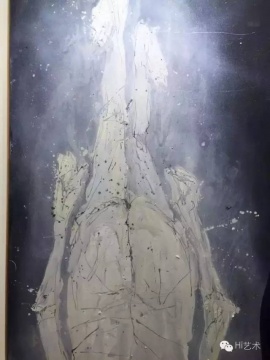 一個獨立藝術(shù)顧問的巴塞爾收藏攻略
