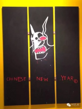 一個獨立藝術(shù)顧問的巴塞爾收藏攻略