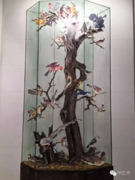 一個獨立藝術(shù)顧問的巴塞爾收藏攻略