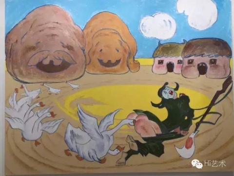 一個獨立藝術(shù)顧問的巴塞爾收藏攻略