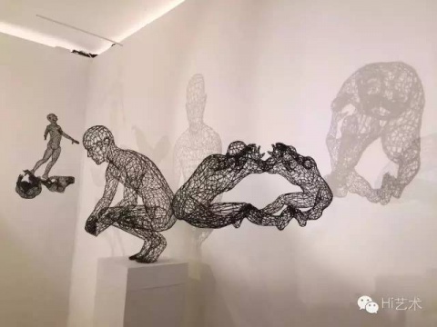一個獨立藝術(shù)顧問的巴塞爾收藏攻略