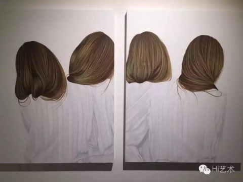 一個獨立藝術(shù)顧問的巴塞爾收藏攻略