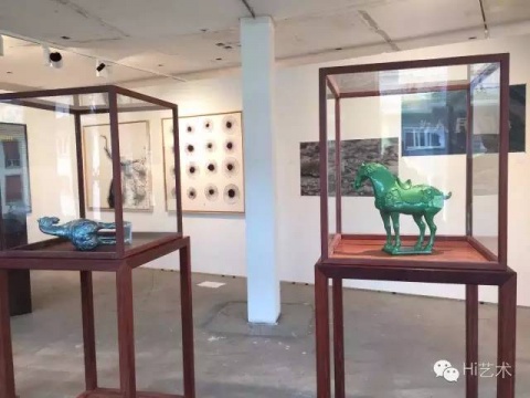 一個獨立藝術(shù)顧問的巴塞爾收藏攻略
