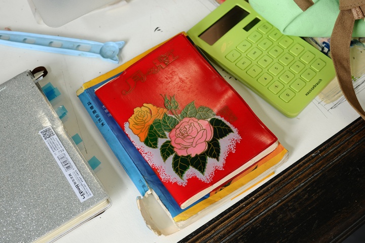 王興偉 我愿意冒險做一個大題目 王興偉 我愿意冒險做一個大題目