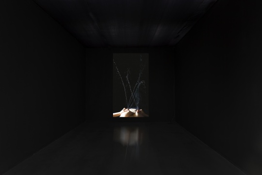 《泉》11'10 《泉》11'10