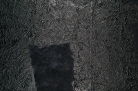 美國人視角下的中國當代水墨標準，正在成為未來趨勢？