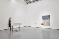 ART24HOURS，艾可畫廊推出“漫游-往復”,高入云,姜俊