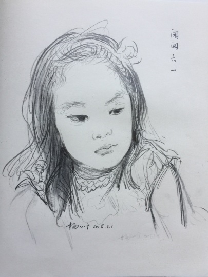 陪孩子看小豬佩奇,不如像藝術家一樣親手做個禮物送他們 陪孩子看小豬佩奇,不如像藝術家一樣親手做個禮物送他們