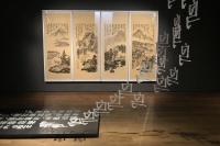 徐冰，充滿想象的實踐就是一個個引子,徐冰