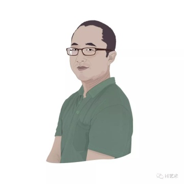 杜曦云
策展人、評論家
杜曦云
策展人、評論家