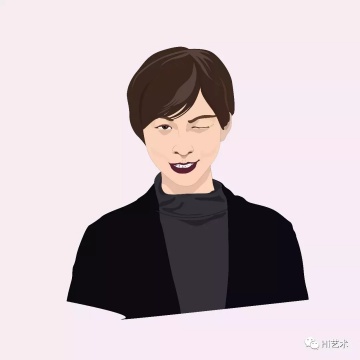 周婉京
作家、藝術(shù)評論人
周婉京
作家、藝術(shù)評論人