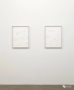 董大為:從展廳到線上,藝術的靈光在逐級褪去 董大為:從展廳到線上,藝術的靈光在逐級褪去