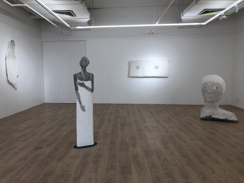研究了8000個展覽標題,誰限制了起名的想象力? 研究了8000個展覽標題,誰限制了起名的想象力?