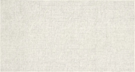 李華生《0097》95 x 178 cm 紙本水墨 2009
李華生《0097》95 x 178 cm 紙本水墨 2009