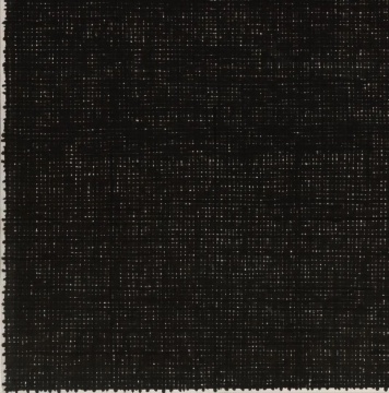 李華生《0679》局部 180 x 97 cm 每屏 四屏 紙本水墨 2006
李華生《0679》局部 180 x 97 cm 每屏 四屏 紙本水墨 2006