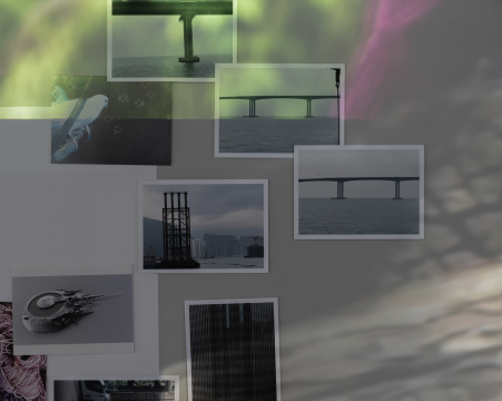 “CK2K2X”展覽現場,2022.5.28-2022.10.16,杭州, BY ART MATTERS天目里美術館
? BY ART MATTERS天目里美術館
“CK2K2X”展覽現場,2022.5.28-2022.10.16,杭州, BY ART MATTERS天目里美術館
? BY ART MATTERS天目里美術館