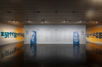 清華大學藝術(shù)博物館新展：從林風眠與吳冠中，看中國畫的現(xiàn)代藝術(shù)之路