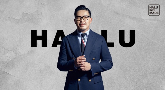 HALUWEIMADE:引領(lǐng)中國潮玩家居先鋒 HALUWEIMADE:引領(lǐng)中國潮玩家居先鋒