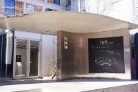 多媒介藝術探討全球城市文化：李若姮個展《城耀》亮相北京,王春辰