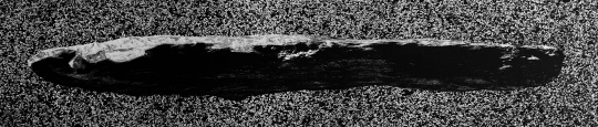 塵埃系列《Oumuamua》
水印木刻
180×40cm 2024
塵埃系列《Oumuamua》
水印木刻
180×40cm 2024