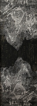 藏系列《時空》
水印木刻
180×70cm 2024
藏系列《時空》
水印木刻
180×70cm 2024
