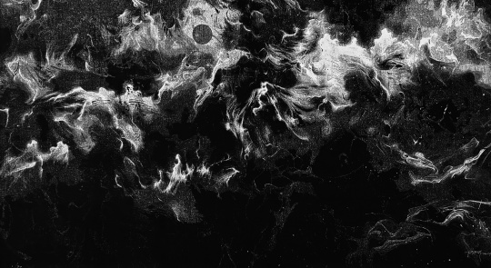 《藏系列12》
水印木刻
156×88cm 2025
《藏系列12》
水印木刻
156×88cm 2025