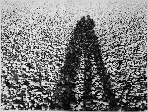 《無盡728》
水印木刻
120×90cm 2023
《無盡728》
水印木刻
120×90cm 2023