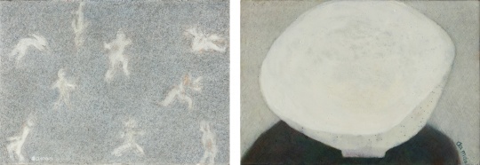 優秀學員大毛作品
優秀學員大毛作品