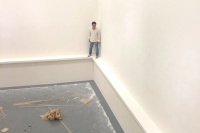 一位20年美術(shù)館人的策展心得：不能把陣地拱手讓給壞人