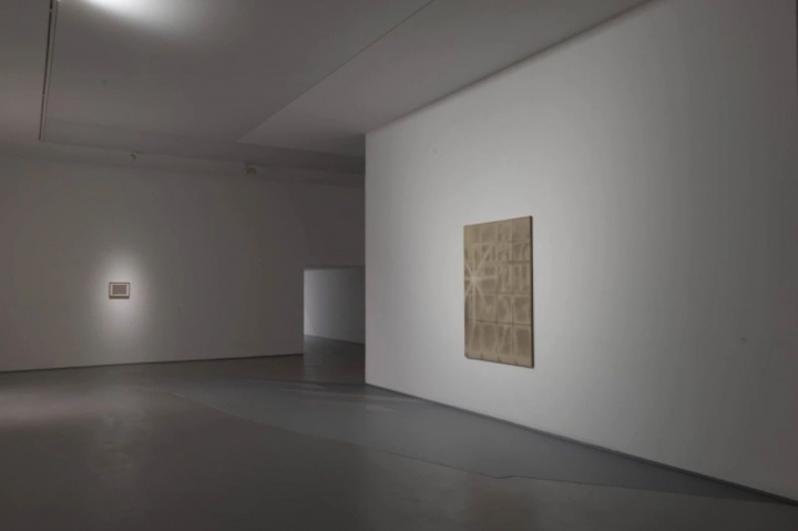 “董孝馳:共食者”展覽現(xiàn)場
蜂巢當代藝術(shù)中心(北京),2025
“董孝馳:共食者”展覽現(xiàn)場
蜂巢當代藝術(shù)中心(北京),2025