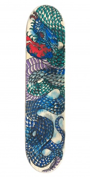 康鶴鳴 蛇系列 80X20cm 滑板綜合材料 2025
康鶴鳴 蛇系列 80X20cm 滑板綜合材料 2025