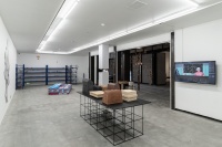 山中天藝術中心新展“雕塑小史”：打破線性時間的束縛，讓不同時代的雕塑作品展開對話